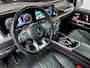 Mercedes-Benz G-klasse G63 AMG Manufaktur |Burmester|Massage|360|Pano|Designo