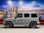 Mercedes-Benz G-klasse G63 AMG Manufaktur |Burmester|Massage|360|Pano|Designo
