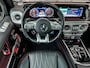 Mercedes-Benz G-klasse G63 AMG Manufaktur |Burmester|Massage|360|Pano|Designo