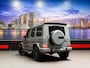 Mercedes-Benz G-klasse G63 AMG Manufaktur |Burmester|Massage|360|Pano|Designo