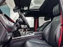 Mercedes-Benz G-klasse G63 AMG Manufaktur |Burmester|Massage|360|Pano|Designo