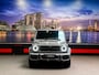 Mercedes-Benz G-klasse G63 AMG Manufaktur |Burmester|Massage|360|Pano|Designo