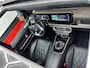 Mercedes-Benz G-klasse G63 AMG Manufaktur |Burmester|Massage|360|Pano|Designo