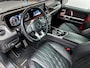 Mercedes-Benz G-klasse G63 AMG Manufaktur |Burmester|Massage|360|Pano|Designo