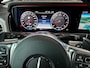 Mercedes-Benz G-klasse G63 AMG Manufaktur |Burmester|Massage|360|Pano|Designo