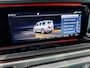 Mercedes-Benz G-klasse G63 AMG Manufaktur |Burmester|Massage|360|Pano|Designo