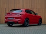 Alfa Romeo Stelvio 2.0T AWD Veloce 320pk | Harman/Kardon | Adapt. cruise | 20 inch