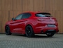 Alfa Romeo Stelvio 2.0T AWD Veloce 320pk | Harman/Kardon | Adapt. cruise | 20 inch
