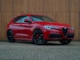 Alfa Romeo Stelvio 2.0T AWD Veloce 320pk | Harman/Kardon | Adapt. cruise | 20 inch
