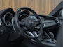 Alfa Romeo Stelvio 2.0T AWD Veloce 320pk | Harman/Kardon | Adapt. cruise | 20 inch