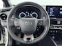 Toyota C-HR / C-HR+ 2.0 Plug-in Hybrid 220 GR SPORT PLUS | Panoramadak | Trekhaak | JBL | Head-Up Display | Navigatie | 360 camera | Matrix LED | Stoel-/stuurverwarming | Dodehoek detectie | 19 inch