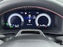 Toyota C-HR / C-HR+ 2.0 Plug-in Hybrid 220 GR SPORT PLUS | Panoramadak | Trekhaak | JBL | Head-Up Display | Navigatie | 360 camera | Matrix LED | Stoel-/stuurverwarming | Dodehoek detectie | 19 inch
