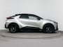 Toyota C-HR / C-HR+ 2.0 Plug-in Hybrid 220 GR SPORT PLUS | Panoramadak | Trekhaak | JBL | Head-Up Display | Navigatie | 360 camera | Matrix LED | Stoel-/stuurverwarming | Dodehoek detectie | 19 inch