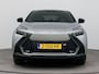 Toyota C-HR / C-HR+ 2.0 Plug-in Hybrid 220 GR SPORT PLUS | Panoramadak | Trekhaak | JBL | Head-Up Display | Navigatie | 360 camera | Matrix LED | Stoel-/stuurverwarming | Dodehoek detectie | 19 inch