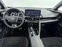 Toyota C-HR / C-HR+ 2.0 Plug-in Hybrid 220 GR SPORT PLUS | Panoramadak | Trekhaak | JBL | Head-Up Display | Navigatie | 360 camera | Matrix LED | Stoel-/stuurverwarming | Dodehoek detectie | 19 inch