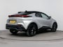 Toyota C-HR / C-HR+ 2.0 Plug-in Hybrid 220 GR SPORT PLUS | Panoramadak | Trekhaak | JBL | Head-Up Display | Navigatie | 360 camera | Matrix LED | Stoel-/stuurverwarming | Dodehoek detectie | 19 inch