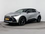 Toyota C-HR / C-HR+ 2.0 Plug-in Hybrid 220 GR SPORT PLUS | Panoramadak | Trekhaak | JBL | Head-Up Display | Navigatie | 360 camera | Matrix LED | Stoel-/stuurverwarming | Dodehoek detectie | 19 inch