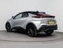 Toyota C-HR / C-HR+ 2.0 Plug-in Hybrid 220 GR SPORT PLUS | Panoramadak | Trekhaak | JBL | Head-Up Display | Navigatie | 360 camera | Matrix LED | Stoel-/stuurverwarming | Dodehoek detectie | 19 inch