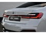 BMW 7-Serie 745e High Executive M-Sport | Schuifdak | Laser | HUD |