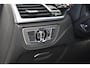 BMW 7-Serie 745e High Executive M-Sport | Schuifdak | Laser | HUD |