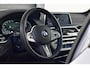 BMW 7-Serie 745e High Executive M-Sport | Schuifdak | Laser | HUD |