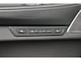 BMW 7-Serie 745e High Executive M-Sport | Schuifdak | Laser | HUD |