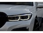 BMW 7-Serie 745e High Executive M-Sport | Schuifdak | Laser | HUD |