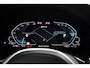 BMW 7-Serie 745e High Executive M-Sport | Schuifdak | Laser | HUD |