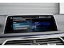 BMW 7-Serie 745e High Executive M-Sport | Schuifdak | Laser | HUD |
