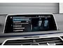 BMW 7-Serie 745e High Executive M-Sport | Schuifdak | Laser | HUD |