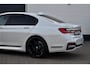 BMW 7-Serie 745e High Executive M-Sport | Schuifdak | Laser | HUD |