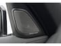 BMW 7-Serie 745e High Executive M-Sport | Schuifdak | Laser | HUD |