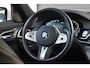 BMW 7-Serie 745e High Executive M-Sport | Schuifdak | Laser | HUD |