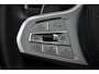 BMW 7-Serie 745e High Executive M-Sport | Schuifdak | Laser | HUD |