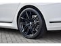 BMW 7-Serie 745e High Executive M-Sport | Schuifdak | Laser | HUD |