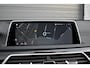 BMW 7-Serie 745e High Executive M-Sport | Schuifdak | Laser | HUD |