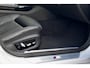 BMW 7-Serie 745e High Executive M-Sport | Schuifdak | Laser | HUD |