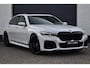 BMW 7-Serie 745e High Executive M-Sport | Schuifdak | Laser | HUD |
