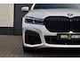 BMW 7-Serie 745e High Executive M-Sport | Schuifdak | Laser | HUD |