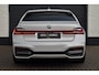 BMW 7-Serie 745e High Executive M-Sport | Schuifdak | Laser | HUD |