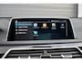 BMW 7-Serie 745e High Executive M-Sport | Schuifdak | Laser | HUD |
