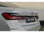 BMW 7-Serie 745e High Executive M-Sport | Schuifdak | Laser | HUD |