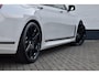BMW 7-Serie 745e High Executive M-Sport | Schuifdak | Laser | HUD |