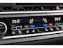 BMW 7-Serie 745e High Executive M-Sport | Schuifdak | Laser | HUD |