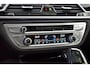 BMW 7-Serie 745e High Executive M-Sport | Schuifdak | Laser | HUD |