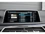 BMW 7-Serie 745e High Executive M-Sport | Schuifdak | Laser | HUD |