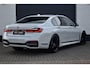 BMW 7-Serie 745e High Executive M-Sport | Schuifdak | Laser | HUD |