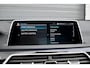 BMW 7-Serie 745e High Executive M-Sport | Schuifdak | Laser | HUD |