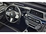 BMW 7-Serie 745e High Executive M-Sport | Schuifdak | Laser | HUD |