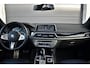BMW 7-Serie 745e High Executive M-Sport | Schuifdak | Laser | HUD |